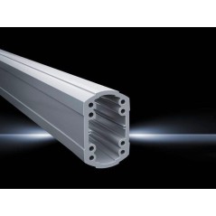 Rittal Cp 6212025 Grey